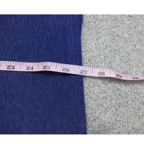 Friends TV Show. Joey Tribbiani Quote Moo Point T-Shirt - Picture 8 of 8